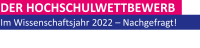 Logo_HSW_22-weiß
